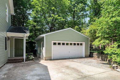 21-web-or-mls-1006 Apache (5 of 26)