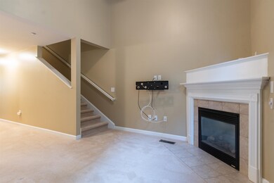 9 Clearwater Ln, MerriMacK, NH 03054 - photo 3