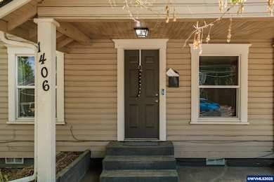 1406 Santiam Rd SE, Albany, OR 97321 - photo 4