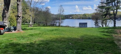 125 Damsite Rd, Center Barnstead, NH 03225 - photo 3