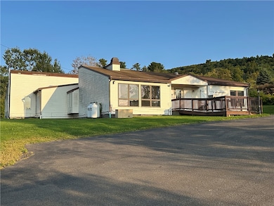 524 Gifford Rd, Sidney, NY 13838 - photo 2