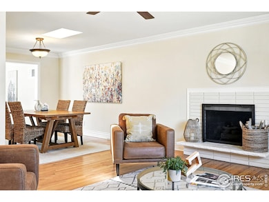 4294 Graham Ct, Boulder, CO 80305 - photo 7