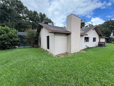 4208 Arbor Oaks Ct, Orlando, FL 32808 - photo 3