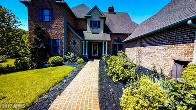 376 Lindman Dr, Chambersburg, PA 17202 - photo 4