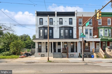 4145 W Girard Ave unit 2, Philadelphia, PA 19104 - photo 2