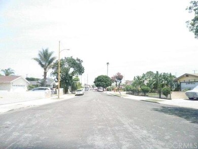 Street Scene