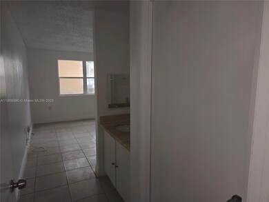 8012 SW 21st Ct unit 8012, Miramar, FL 33025 - photo 7