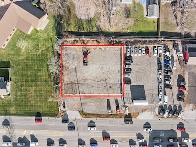 2427 Plainfield Rd, Joliet, IL 60435 - photo 3