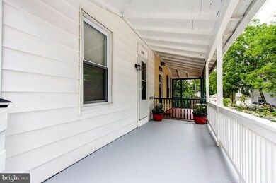 1006 Rutledge Ave, Phoenixville, PA 19460 - photo 3