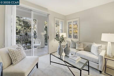 Waterford at Rossmoor unit 1239, Walnut Creek, CA 94595 - photo 2