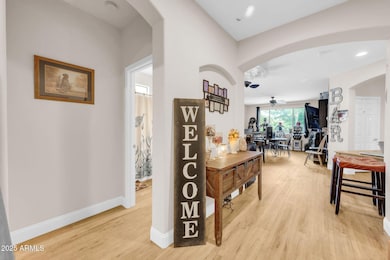 10613 E Knowles-4