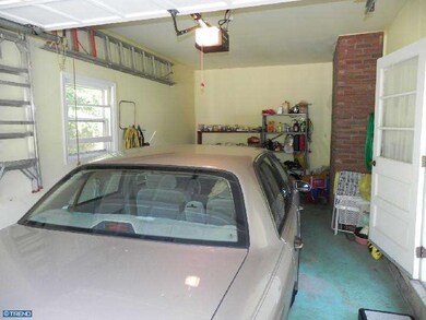 1747 Glassboro Cross Keys Rd, Williamstown, NJ 08094 - photo 6