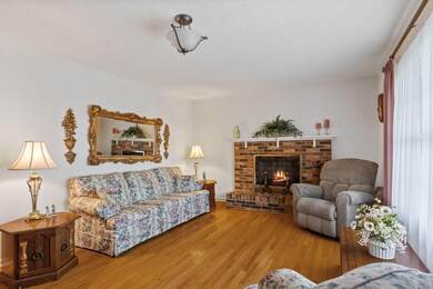 3-web-or-mls-217A1612