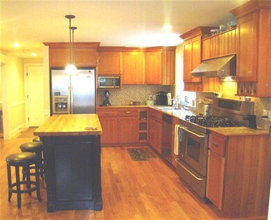 92 Boardley Rd, Sandwich, MA 02563 - photo 5