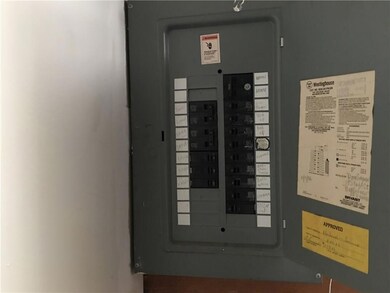 54 Mason St, Biddeford, ME 04005 - photo 7