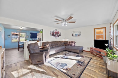 7124 State Highway 66, Custer, WI 54423 - photo 3