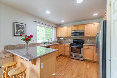 703 110th Place SE, Everett, WA 98208 - photo 7