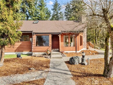 1908 Farwell Ave NW, Olympia, WA 98502 - photo 5