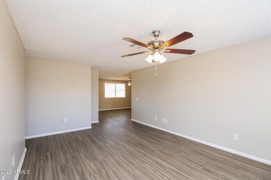 1101 W El Alba Way, Chandler, AZ 85224 - photo 3