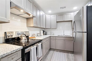 429 Codifer St, Slidell, LA 70458 - photo 6