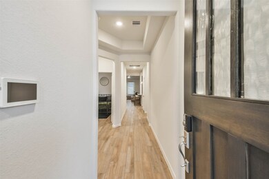 19439 Hillside Pasture Ln, Tomball, TX 77377 - photo 5