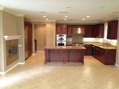 34077 Milat St, Temecula, CA 92592 - photo 2