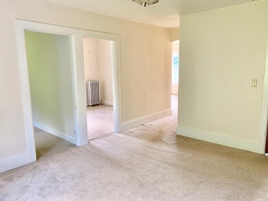 UNIT  2 DINING ROOM
