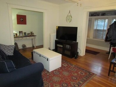 48 Gilbert Rd unit 1, Belmont, MA 02478 - photo 6