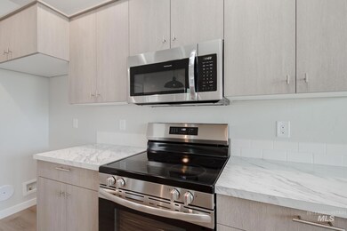 2954 E Boulder Basin Dr, Kuna, ID 83634 - photo 6