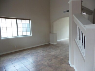 13774 Paseo Verde Dr, El Paso, TX 79928 - photo 4