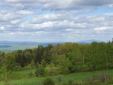 236 Barrows Rd, Brattleboro, VT 05301 - photo 6