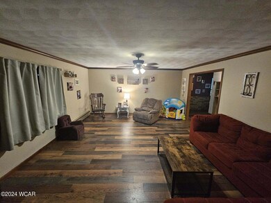 3735 E Breese Rd, Lima, OH 45806 - photo 4