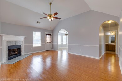 5738 Sparrow Run-Interior-3