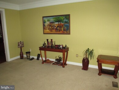 5408 Simpkins Ct, Ellicott City, MD 21043 - photo 6