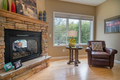 274 Lake Kegonsa Rd, Oregon, WI 53575 - photo 6