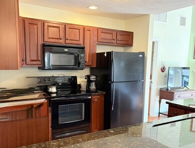 6 Ryans Way unit 6, Rochdale, MA 01542 - photo 5