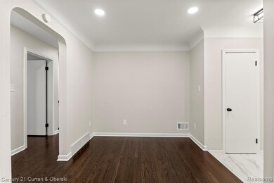1606 Linden St, Dearborn, MI 48124 - photo 6