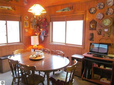 1191 W 10 1 2 Mile Rd, Irons, MI 49644 - photo 4