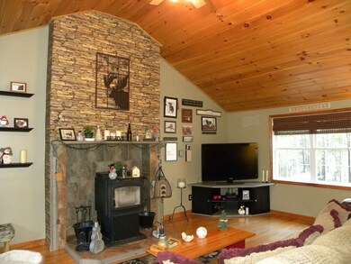 91 H Foote Rd, Charlton, MA 01507 - photo 3