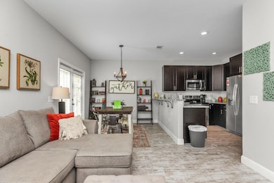 2112 Pomegranate Ct, Fort Walton Beach, FL 32547 - photo 2