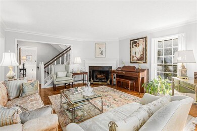 431 the North Chace NE, Atlanta, GA 30328 - photo 6