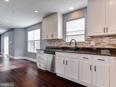 7500 Potomac Ct, Glenn Dale, MD 20769 - photo 7