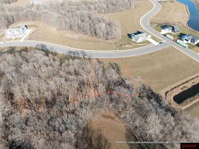 0 S Pointe Ct, North Mankato, MN 56003 - photo 6