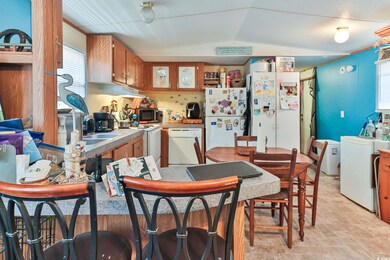 5 Spinnaker Ln, Murrells Inlet, SC 29576 - photo 4