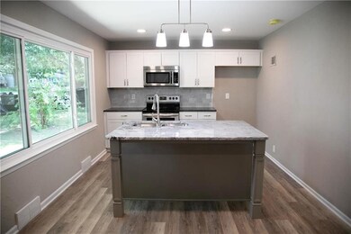 1512 NW B St, Blue Springs, MO 64015 - photo 3