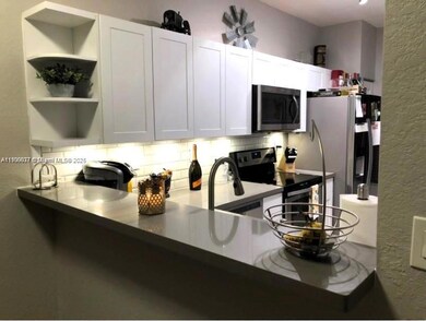 4913 SW 141st Ave unit 2, Miramar, FL 33027 - photo 7