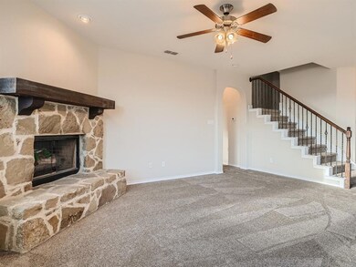 1204 Glen Ct, Weatherford, TX 76087 - photo 6