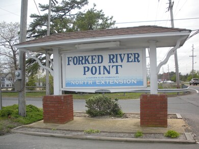 13 Dolphin Ct, Forked River, NJ 08731 - photo 2