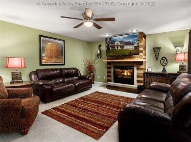 217 Frazier Way, Scott Depot, WV 25560 - photo 5