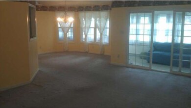 93 Joshua Dr, Magnolia, DE 19962 - photo 7